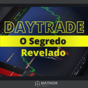 Ebook Daytrade