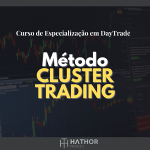 Metodo_CLUSTER_Trading